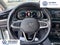 2023 Volkswagen Jetta 1.5T SEL