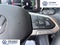 2023 Volkswagen Jetta 1.5T SEL