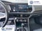 2023 Volkswagen Jetta 1.5T SEL