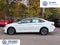 2023 Volkswagen Jetta 1.5T SEL