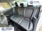 2023 Volkswagen Jetta 1.5T SEL