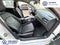 2023 Volkswagen Jetta 1.5T SEL