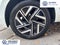2023 Volkswagen Jetta 1.5T SEL