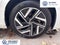 2023 Volkswagen Jetta 1.5T SEL
