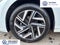 2023 Volkswagen Jetta 1.5T SEL
