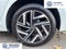 2023 Volkswagen Jetta 1.5T SEL