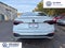 2023 Volkswagen Jetta 1.5T SEL
