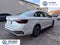 2023 Volkswagen Jetta 1.5T SEL