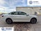 2023 Volkswagen Jetta 1.5T SEL