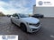 2023 Volkswagen Jetta 1.5T SEL