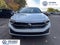 2023 Volkswagen Jetta 1.5T SEL