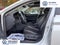 2023 Volkswagen Jetta 1.5T SEL