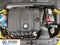 2012 Volkswagen Beetle 2.5L