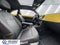 2012 Volkswagen Beetle 2.5L