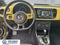 2012 Volkswagen Beetle 2.5L