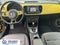 2012 Volkswagen Beetle 2.5L