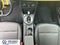 2012 Volkswagen Beetle 2.5L
