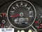 2012 Volkswagen Beetle 2.5L