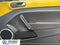 2012 Volkswagen Beetle 2.5L