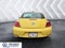 2012 Volkswagen Beetle 2.5L