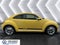 2012 Volkswagen Beetle 2.5L