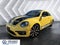 2014 Volkswagen Beetle 2.0T GSR