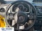 2014 Volkswagen Beetle 2.0T GSR