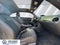 2014 Volkswagen Beetle 2.0T GSR
