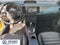 2014 Volkswagen Beetle 2.0T GSR