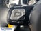 2014 Volkswagen Beetle 2.0T GSR