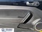 2014 Volkswagen Beetle 2.0T GSR