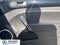 2014 Volkswagen Beetle 2.0T GSR