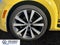2014 Volkswagen Beetle 2.0T GSR