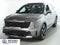 2025 Kia Sorento Plug-In Hybrid SX Prestige