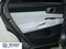 2025 Kia Sorento Plug-In Hybrid SX Prestige