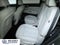 2025 Kia Sorento Plug-In Hybrid SX Prestige