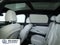 2025 Kia Sorento Plug-In Hybrid SX Prestige