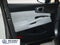 2025 Kia Sorento Plug-In Hybrid SX Prestige