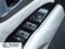 2025 Kia Sorento Plug-In Hybrid SX Prestige