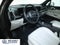2025 Kia Sorento Plug-In Hybrid SX Prestige