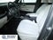 2025 Kia Sorento Plug-In Hybrid SX Prestige