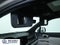 2025 Kia Sorento Plug-In Hybrid SX Prestige