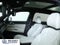 2025 Kia Sorento Plug-In Hybrid SX Prestige