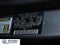 2025 Kia Sorento Plug-In Hybrid SX Prestige