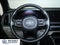 2025 Kia Sorento Plug-In Hybrid SX Prestige