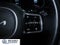 2025 Kia Sorento Plug-In Hybrid SX Prestige