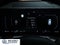 2025 Kia Sorento Plug-In Hybrid SX Prestige