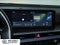 2025 Kia Sorento Plug-In Hybrid SX Prestige