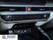 2025 Kia Sorento Plug-In Hybrid SX Prestige