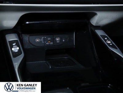 2025 Kia Sorento Plug-In Hybrid SX Prestige